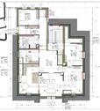 Foto - 5 Zimmer Dachgeschoßwohnung zur Miete in Ravensburg