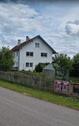 Foto - Grundstück mit mehreren Garagen und 2 Wohnungen