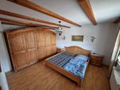 Foto - Mehrfamilienhaus, Wohnhaus in Langenpreising zur Miete