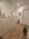 Foto - 3 Zimmer Erdgeschoßwohnung zum Kaufen in Berlin