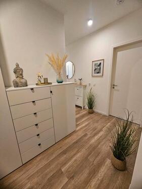 Foto - 3 Zimmer Erdgeschoßwohnung zum Kaufen in Berlin