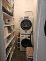 Foto - Erdgeschoßwohnung in Berlin zum Kaufen