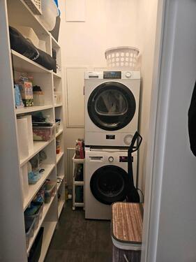 Foto - Erdgeschoßwohnung in Berlin zum Kaufen