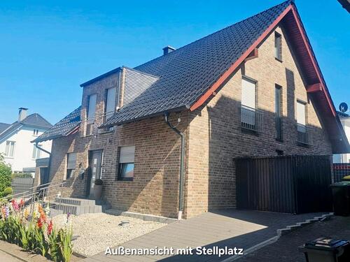 Foto - 6 Zimmer Einfamilienhaus zum Kaufen in Werther (Westfahlen)