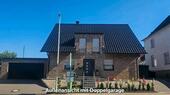 Foto - 6 Zimmer Einfamilienhaus in Werther (Westfahlen)