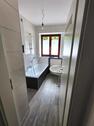 Foto - 2 Zimmer Hochparterre zum Kaufen in Augsburg