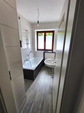 Foto - 2 Zimmer Hochparterre zum Kaufen in Augsburg