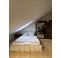 Studioapartment - 495,00&nbsp;EUR Kaltmiete, ca.&nbsp; 42,00&nbsp;m&sup2; in Dingolfing (PLZ: 84130)