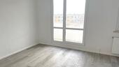 Foto - 3 Zimmer Etagenwohnung zur Miete in Becheln