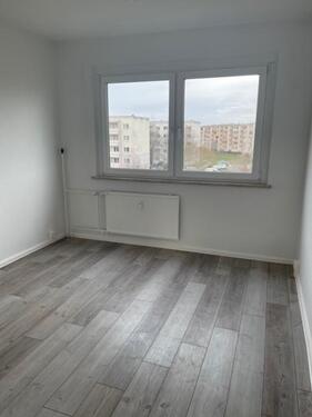 Foto - 3 Zimmer Etagenwohnung in Becheln