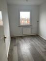 Foto - Etagenwohnung in Becheln zur Miete