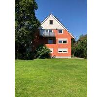 Wohnung zu vermieten - 2.300,00 EUR Kaltmiete, in München (PLZ: 81735) Ramersdorf-Perlach