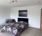 Foto - Etagenwohnung zur Miete in Oberndorf am Neckar