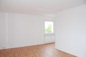 Foto - Etagenwohnung in Chemnitz
