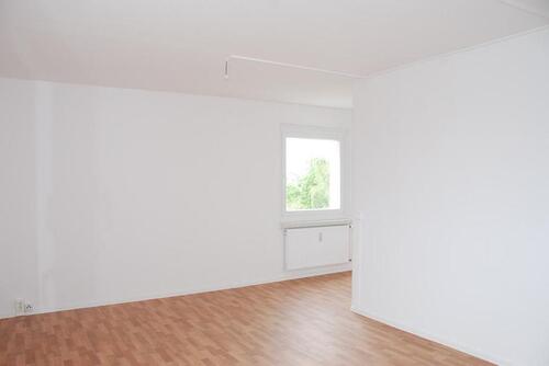 Foto - Etagenwohnung in Chemnitz