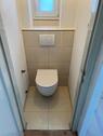 Foto - Etagenwohnung in Aichtal zur Miete