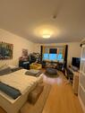 Foto - Top-Lage Friedrichstadt – 2-Zi-Whg. 46 m², Kalt 610 €