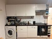 Foto - Etagenwohnung in Düsseldorf zur Miete