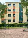 Foto - Etagenwohnung zur Miete in Nürnberg