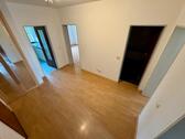 Foto - Etagenwohnung in Nürnberg zur Miete