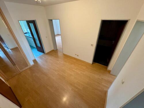 Foto - Etagenwohnung in Nürnberg zur Miete