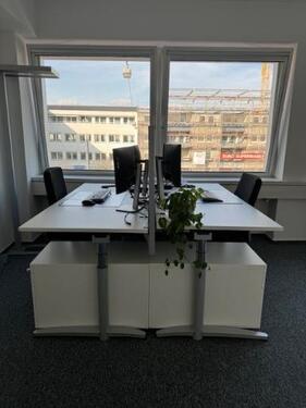 Foto - andere zur Miete in Darmstadt