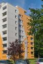Foto - Etagenwohnung in Wolfsburg