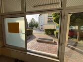 Foto - andere zur Miete in Coswig