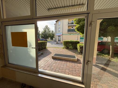 Foto - andere zur Miete in Coswig