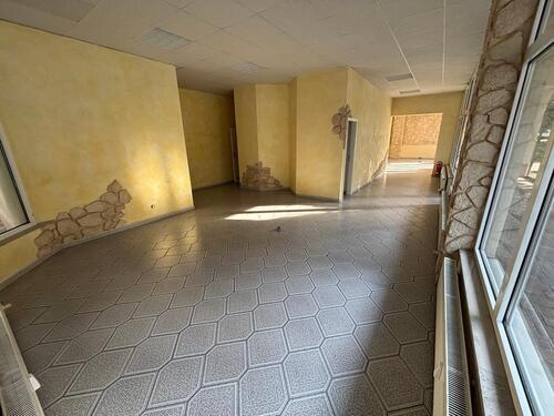 Foto - andere in Coswig zur Miete