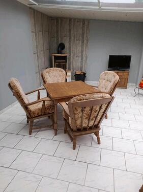 Foto - andere in Hage