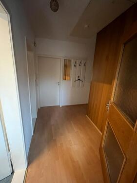 Foto - Etagenwohnung zur Miete in Ellwangen (Jagst)