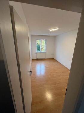 Foto - Etagenwohnung in Ellwangen (Jagst) zur Miete