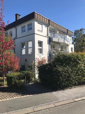 Foto - Tiefgaragenstellplatz - 95,00 EUR Miete,