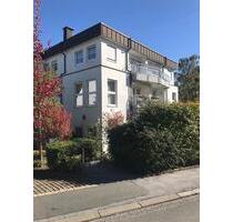 Tiefgaragenstellplatz - 95,00 EUR Miete, in Dortmund (PLZ: 44229) Hombruch