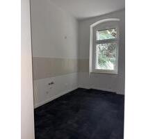 Vermiete vollsanierte 2 Raum Wohnung in Zeitz