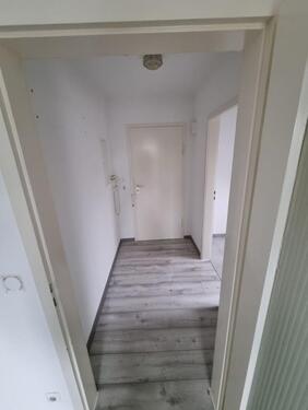 Foto - Charmantes Dachgeschoss-Juwel mit Balkon in Top-Lage!