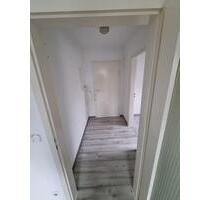 Charmantes Dachgeschoss-Juwel mit Balkon in Top-Lage! - Ludwigsburg Oßweil