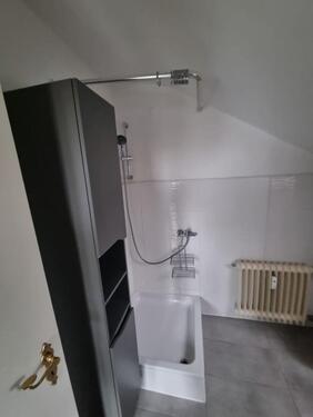 Foto - 1 Zimmer Etagenwohnung in Ludwigsburg