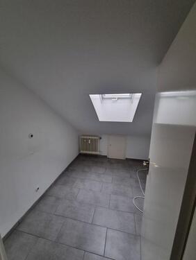 Foto - Etagenwohnung in Ludwigsburg zur Miete