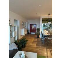 2 Zimmer Wohnung 66 qm in 67227 Frankenthal ab 01.01.2026 - Frankenthal (Pfalz)