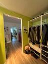 Foto - 2 Zimmer Etagenwohnung zur Miete in Frankenthal (Pfalz)