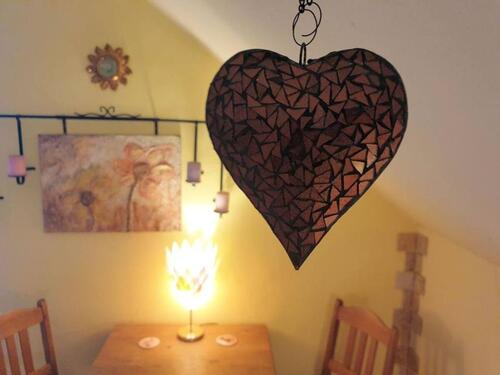 Foto - Möbliertes Privatzimmer in Moers zu vermieten