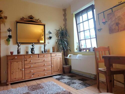 Foto - 1 Zimmer andere zur Miete in Moers