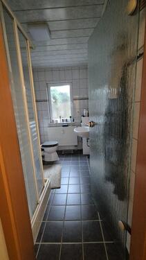 Foto - 2 ZKB, hell, ruhig, gemütlich - ELW für Singles