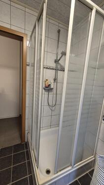Foto - 2 Zimmer Etagenwohnung zur Miete in Bechtolsheim