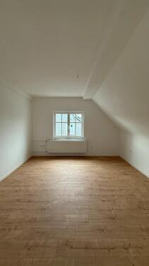 Foto - 4 Zimmer Etagenwohnung in Schmallenberg