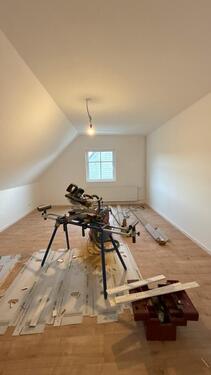 Foto - Etagenwohnung in Schmallenberg zur Miete