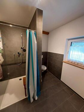 Foto - 3 Zimmer Etagenwohnung in Bad Saulgau