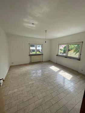 Foto - 3 Zimmer Etagenwohnung in Gößweinstein